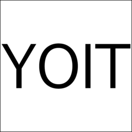 YOIT
