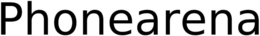 PHONEARENA