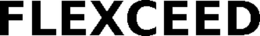 FLEXCEED