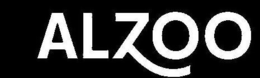 ALZOO
