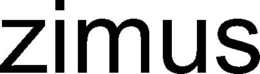 ZIMUS