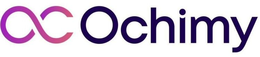 OCHIMY