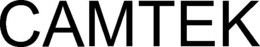 CAMTEK