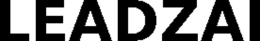 LEADZAI