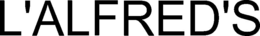 L'ALFRED'S