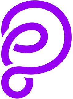 79352998