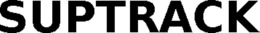 SUPTRACK
