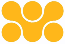 79353094