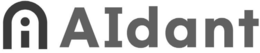 AIDANT
