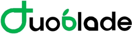 DUOBLADE