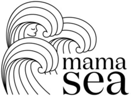MAMASEA