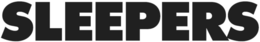 SLEEPERS