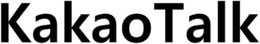 KAKAOTALK