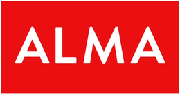 ALMA