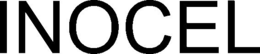 INOCEL