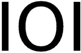 IOI