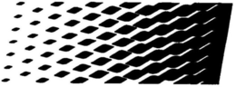 79353947