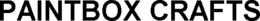 PAINTBOX CRAFTS