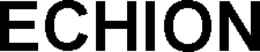 ECHION