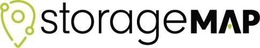 STORAGEMAP