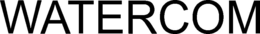 WATERCOM