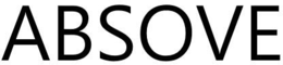 ABSOVE