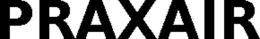 PRAXAIR
