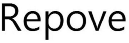 REPOVE