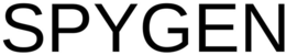 SPYGEN