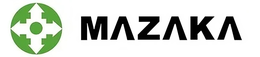 MAZAKA