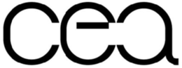CEA