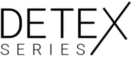 DETEX SERIES