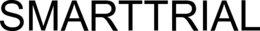 SMARTTRIAL