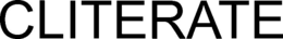 CLITERATE