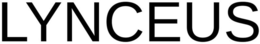 LYNCEUS