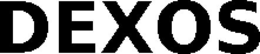 DEXOS