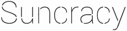 SUNCRACY