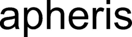 APHERIS