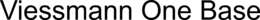 VIESSMANN ONE BASE
