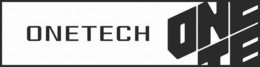 ONETECH ONE TE