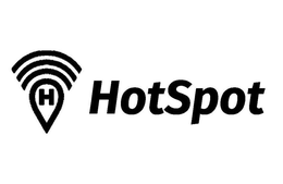 H HOTSPOT