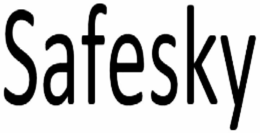 SAFESKY