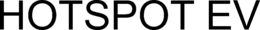 HOTSPOT EV