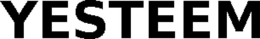 YESTEEM