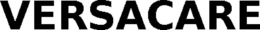 VERSACARE