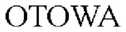 OTOWA