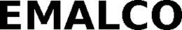 EMALCO