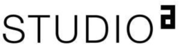 STUDIO A