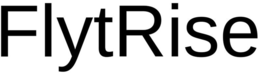 FLYTRISE