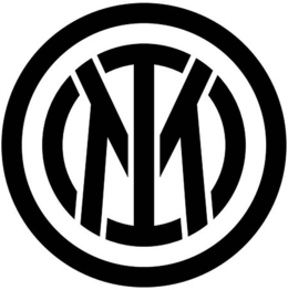 IM